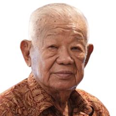  | Solusi Duka - Solusi Kedukaan Terintegrasi Pertama di Indonesia